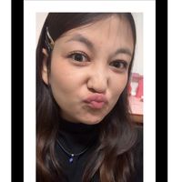 original sound - Bhawana shrestha🎀
