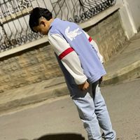 son original