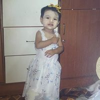 prin.cessniko