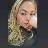 vero.garcia4897