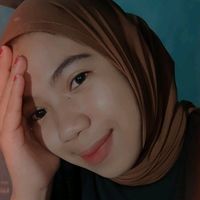 suara asli - Anisa