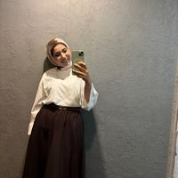 gamzelimmm_06