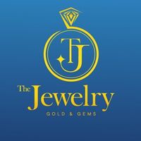 the.jewelry3