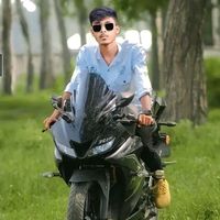 bike_lavar07