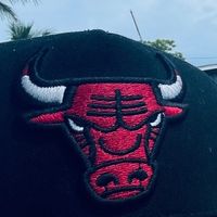 notorious_tumbe