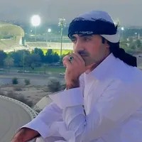 original sound - ayatullah5606