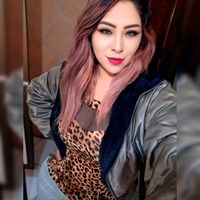 selin_yulss