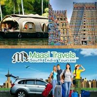 maasitravels