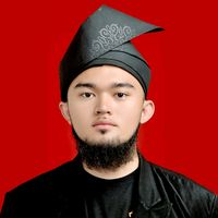 ruqyahtiktokofficial2.0