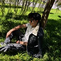 dansu_7