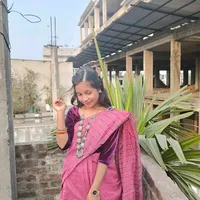 original sound - arishahossain160