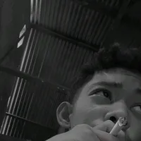 original sound - 4lwyz.all