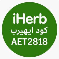 code_aet2818