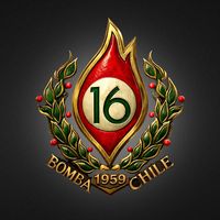 sonido original