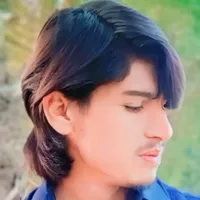 original sound - aneeskhan2822