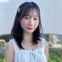 nhạc nền - studywithhuong