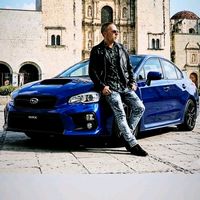 beto_orozcans