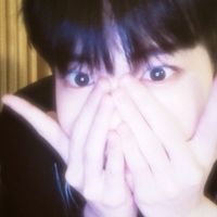 juk._.o99