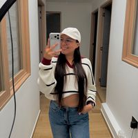 natalia05231