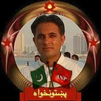 nasir.afridi17