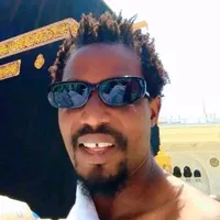 original sound - adan_gani_hotoro