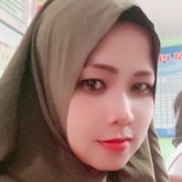 suara asli - Nuri