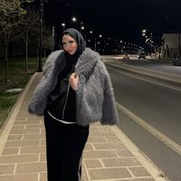 orijinal ses