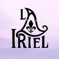 la.iriel