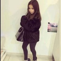 adriana._duckic1