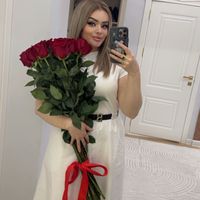 bonudjuraeva6