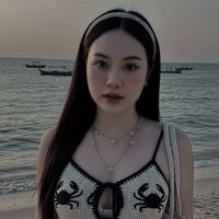 เสียงต้นฉบับ - ZOZE丨LookMee
