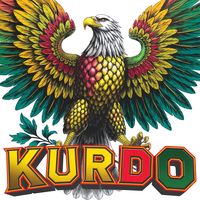 kurdo012139