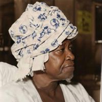 mrsdiouf092