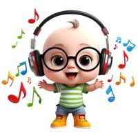 muzikliste