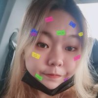 jiayeetan0415