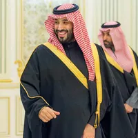 original sound - ksa2030mbs