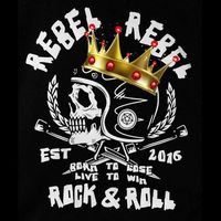 rebelrebelrocknrolll