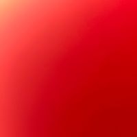 nhạc nền - K I Ề U