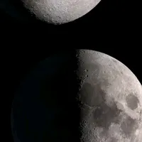 original sound - uswiahshk