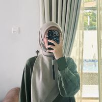 original sound - cupiaaa