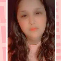 original sound - jazmin_labra