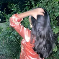 original sound - izza__780