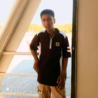 original sound - nastnayan