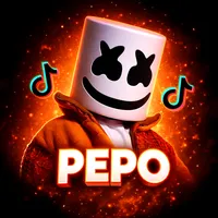 original sound - hitsstatus0