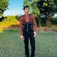 adailton.alvarez_doblea