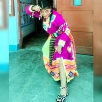 giane_r2