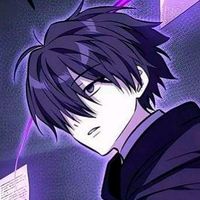 suara asli - ®Rychou🎭