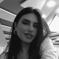 _alexanovna99