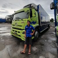 rizalkuprit04