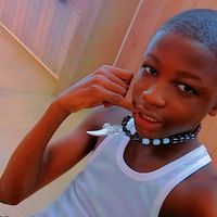 young.money4630